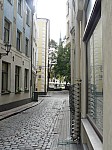 400789.jpg 400789.jpg