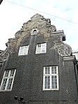 400790.jpg 400790.jpg