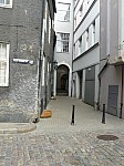 400791.jpg 400791.jpg