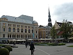 400793.jpg 400793.jpg