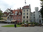 400794.jpg 400794.jpg