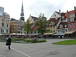 400795.jpg 400795.jpg