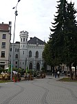 400796.jpg 400796.jpg