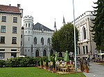 400797.jpg 400797.jpg