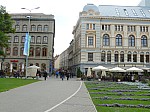 400799.jpg 400799.jpg