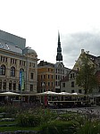 400800.jpg 400800.jpg