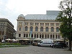 400832.jpg 400832.jpg