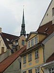 400833.jpg 400833.jpg