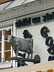 400834.jpg 400834.jpg