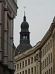 400837.jpg 400837.jpg