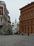400839.jpg 400839.jpg