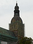 400840.jpg 400840.jpg