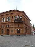 400842.jpg 400842.jpg