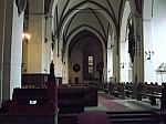 400843.jpg 400843.jpg