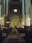 400845.jpg 400845.jpg