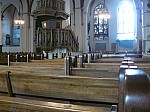 400849.jpg 400849.jpg