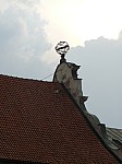 400852.jpg 400852.jpg