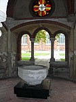 400859.jpg 400859.jpg