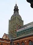 400860.jpg 400860.jpg