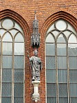 400863.jpg 400863.jpg