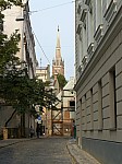 400864.jpg 400864.jpg