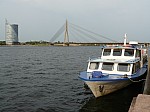 400865.jpg 400865.jpg