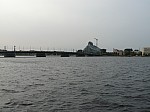 400866.jpg 400866.jpg