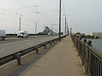 400867.jpg 400867.jpg