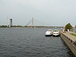 400868.jpg 400868.jpg