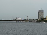 400870.jpg 400870.jpg