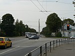 400871.jpg 400871.jpg