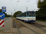 400873.jpg 400873.jpg