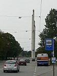 400874.jpg 400874.jpg