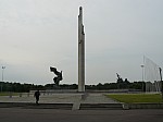 400875.jpg 400875.jpg