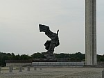 400876.jpg 400876.jpg