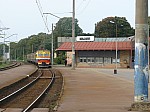 400879.jpg 400879.jpg