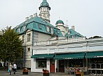 400881.jpg 400881.jpg