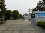 400884.jpg 400884.jpg