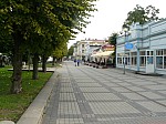 400885.jpg 400885.jpg