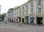 400887.jpg 400887.jpg