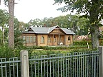 400893.jpg 400893.jpg