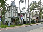400898.jpg 400898.jpg