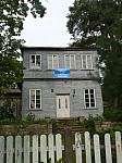 400899.jpg 400899.jpg