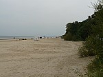 400900.jpg 400900.jpg