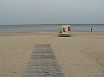 400901.jpg 400901.jpg