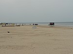 400902.jpg 400902.jpg