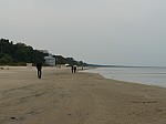 400911.jpg 400911.jpg