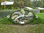 400916.jpg 400916.jpg
