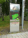 400920.jpg 400920.jpg