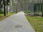400926.jpg 400926.jpg